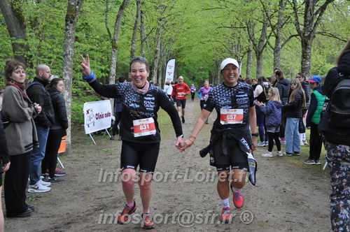 Trail _Chamerolles2026/CHM2026_6428.JPG